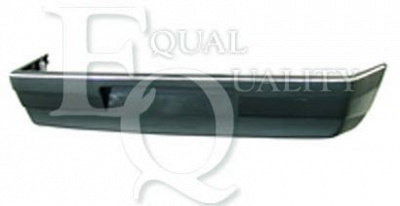EQUAL QUALITY p0884 - Буфер